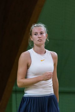 Marie-Lynn Tiedemann 783 - Prisdorfer Sommercup